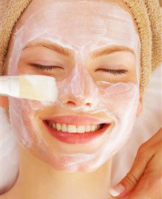 Ripple Byron Bay Massage Day Spa And Beauty - Attractions 2