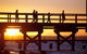 Busselton Jetty - thumb 0