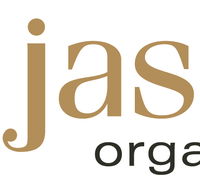 Jasmin Organics Skincare Farm and Factory - Attractions