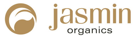Jasmin Organics Skincare Farm And Factory - Attractions 0