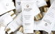Jasmin Organics Skincare Farm And Factory - thumb 6