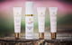 Jasmin Organics Skincare Farm And Factory - thumb 9