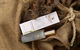 Jasmin Organics Skincare Farm And Factory - thumb 12