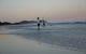 Cape Byron Marine Park - thumb 2