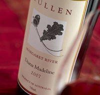 Cullen Wines - Attractions