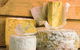 The Cheese Shop At The Makers' Workshop Burnie - thumb 0