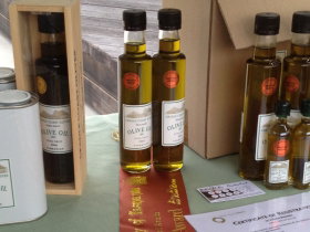 Cradle Coast Farmers Market - Attractions 0