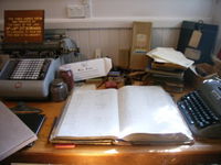 Book Whitemark Accommodation Vacations Attractions Attractions