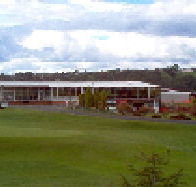 Devonport Golf Club - Attractions