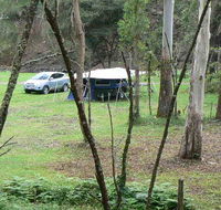 Goomburra Forest Retreat - Attractions