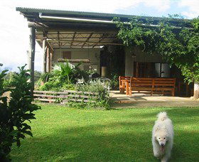 Rocky Mountains - Attractions 0