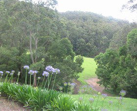 Rocky Mountains - Attractions 1