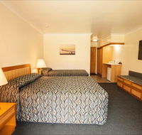 Comfort Inn Bay of Isles - Attractions