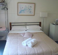 Orchid Guest House - Attractions
