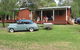 Taunton Farm Holiday Park - thumb 1