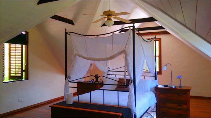 Federal NSW See Attractions