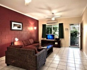 Cable Beachside Villas - Attractions 0