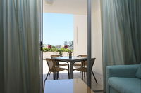 Book Marcoola Accommodation Vacations Attractions Las Vegas Attractions Las Vegas