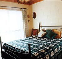 Sandon Bed and Breakfast - Attractions
