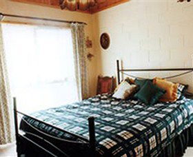 Sandon Bed And Breakfast - Attractions 0