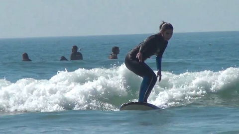 Broulee Surf School - Attractions 5
