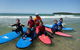 Broulee Surf School - thumb 16