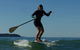 Broulee Surf School - thumb 22