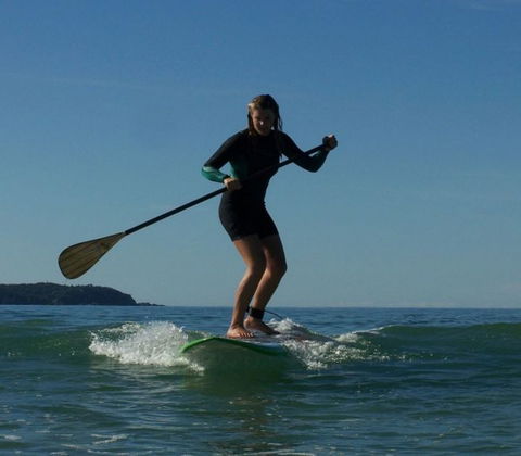 Broulee Surf School - Attractions 24