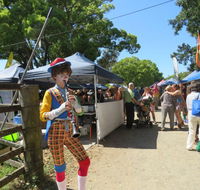 Vision Walks Eco Tours - Attractions