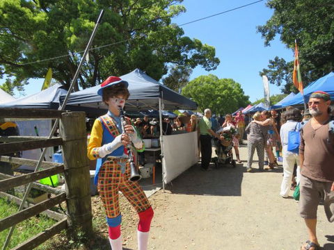 Vision Walks Eco Tours - Attractions 2