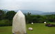 Vision Walks Eco Tours - thumb 7