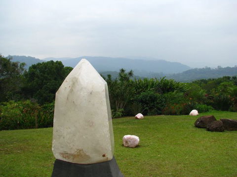 Vision Walks Eco Tours - Attractions 7