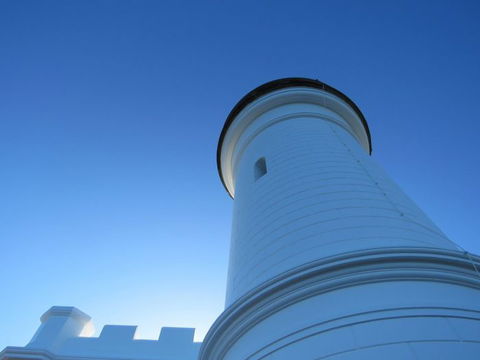 Vision Walks Eco Tours - Attractions 10