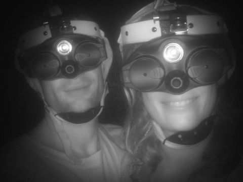 Vision Walks Eco Tours - Attractions 14
