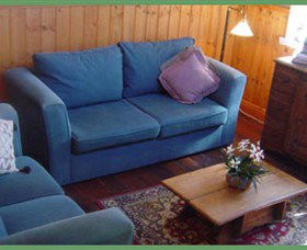 Red Dog Retreat - Attractions 0