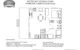 Boyds Bay Holiday Park - thumb 1