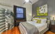 One Thornbury Boutique Bed And Breakfast - thumb 5