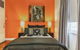 One Thornbury Boutique Bed And Breakfast - thumb 7