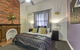 One Thornbury Boutique Bed And Breakfast - thumb 11