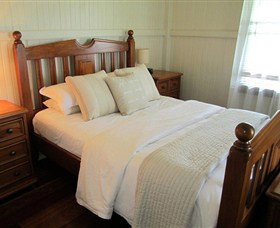 McLennans Lane River Retreat - Attractions 0