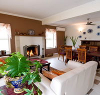 Villa Cavour Bed and Breakfast - Attractions