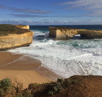 Bush To Ocean Road Tours - Attractions
