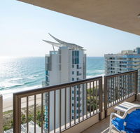 BreakFree Longbeach Resort - Attractions