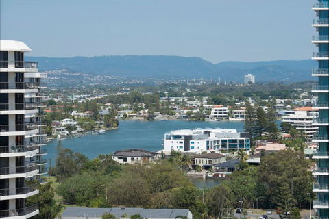 BreakFree Longbeach Resort - Attractions 7