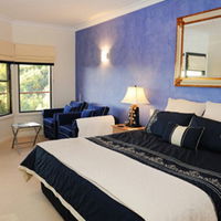 Wombadah Guesthouse