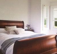 All Saints Bed and Breakfast - Attractions