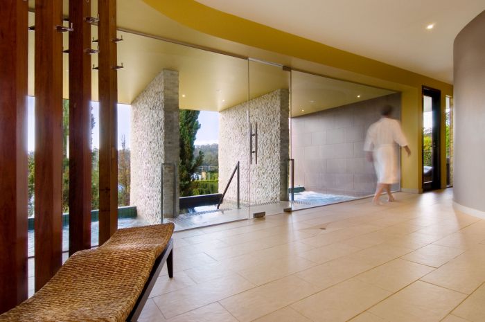 Mount Clear VIC Attractions