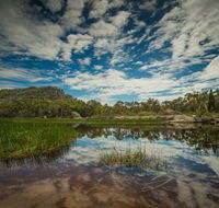 Adventure Photography - Attractions