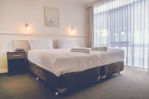 Rich River Golf Club Resort - Attractions 5