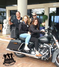 Book Coffs Harbour Accommodation Vacations Attractions Attractions